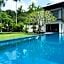 Baan Yamu Residences by RESAVA