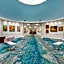 Mulberry, a Wyndham Hotel