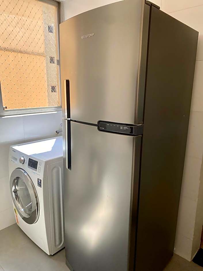 Edificio Casablanca, near T-63 Avenue, Shopping, Drugstore, Hospitals