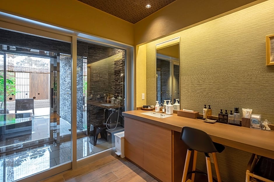 Kaike Tsuruya Hotel