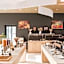 Prize by Radisson, Zurich Affoltern am Albis