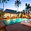 Kandahill Bali