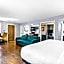 SureStay Studio by Best Western Pensacola