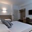 Marty Luxury B&B