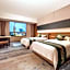 Zhangjiagang Guomao Hotel