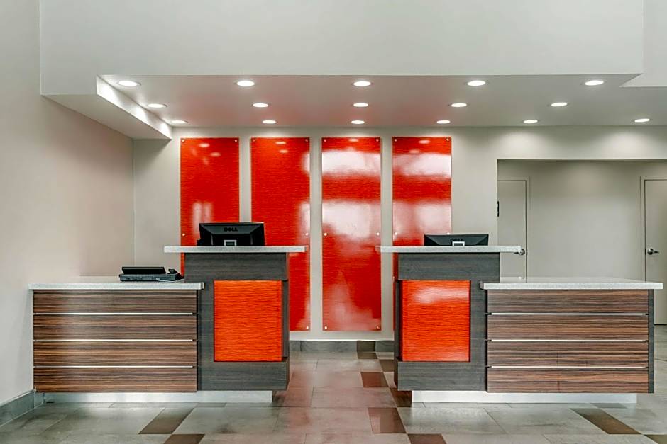 Quality Inn & Suites Vacaville