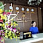 Phu Cuong Beach Hotel
