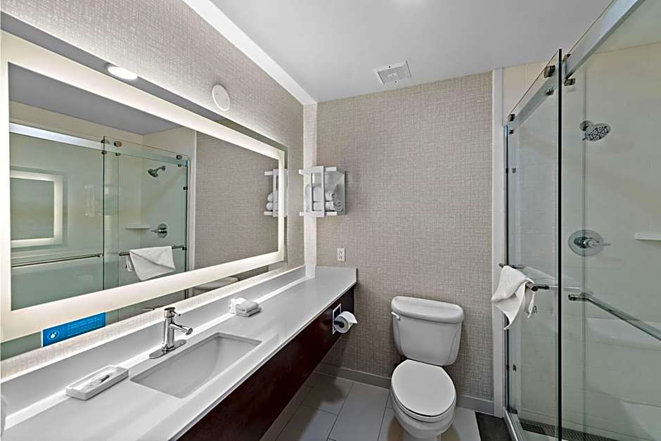 Hampton Inn by Hilton Calexico