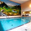 Prestige Radium Hot Springs Resort, WorldHotels Crafted
