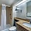 Best Western Ocean Beach Hotel & Suites