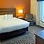 MainStay Suites Watford City - Event Center