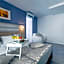 Hotel Maritimo