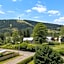 Berghotel HARZ