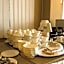 Hotel Yankin
