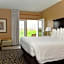 Cobblestone Inn & Suites - Denison | Majestic Hills