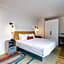 Hotel Indigo Lower East Side New York By IHG