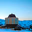 Maiko Kogen Hotel