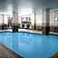 Homewood Suites By Hilton Oklahoma City Bricktown