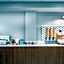 Holiday Inn Express Hotel & Suites Bentonville By IHG