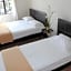 Libra Hotel