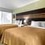 Quality Inn University North I-75