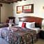 Hotel El Campanario