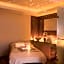 Constantinou Bros Asimina Suites Hotel