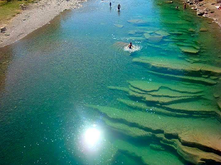 Hotel VILLA SAN JORGE