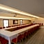 DEVİN OTEL