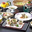 Hotel Harvest Kinugawa