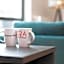 Brera Serviced Apartments Singen