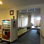 Natural Onsen Hostel Hidamari no Yu