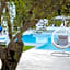 Hotel St. Giorgio