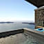 Kivotos Santorini - Preferred Hotels & Resorts