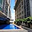 Escario Central Hotel