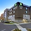 Holiday Inn Express & Suites - Lenexa - Overland Park Area