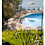 Residence Hotel Maxi