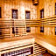 TatryTOP Radowid basen sauna