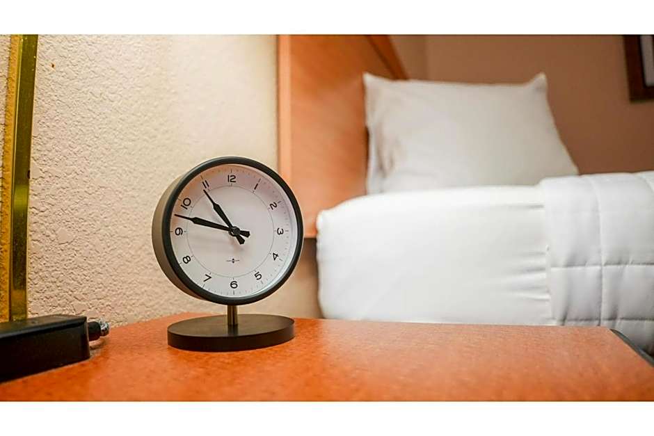 Sierra Inn Capital O ft Huachuca