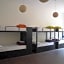 360 Hostel Barcelona Arts&Culture