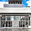 Relief Kokura ANNEX Book & Stay