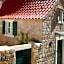 Divota Apartment Hotel