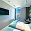 Best Western Plus Hotel Ilulissat