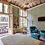 B&B Cavour10 Firenze