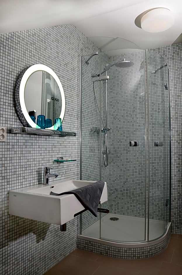 Bed and breakfast Placzek