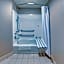 SpringHill Suites by Marriott Naples