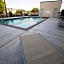 Holiday Inn Express & Suites Moore By IHG