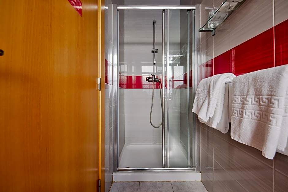 Residencial Palmeira