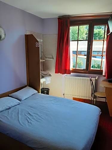 Photo 1 of 1 of Double Room
