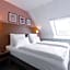 Garner Hotel Stuttgart City Centre By IHG